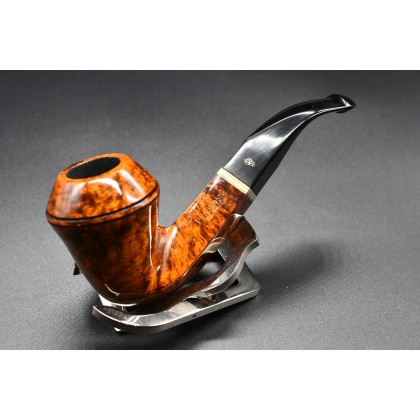 Peterson Kinsale XL26 